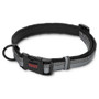 Halti Comfort Collar Black