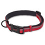 Halti Comfort Collar Red