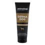 Animology Derma Dog Shampoo 250ml