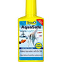 Tetra Aquasafe