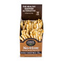 Earth Animal Venison No Hide Mini Stix