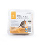 National Trust Gourmet Robin Peanut Cake