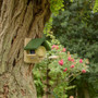 National Trust Peanut Butter Feeder