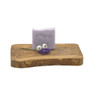 Mountain Garden Lavender & Chamomile Shampoo Bar 90g