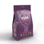 Yora Adult Cat Food