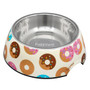 Fuzzyard Go Nuts Bowl