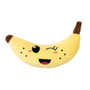 Fuzzyard Winky Banana