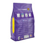 Intersand Odourlock Litter Lavender