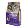 Intersand Odourlock Litter Lavender