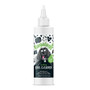 Bugalugs Ear Cleaner 200ml