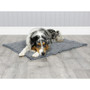 George Barclay Muttmop Drying Mat - Purple