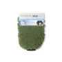 George Barclay Muttmop Drying Mitt - Olive