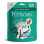 Forthglade Fresh Breath 90g