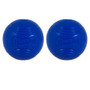 Chuckit! Crunch Ball 2 Pack - Medium