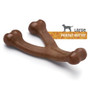 Benebone Wishbone Peanut