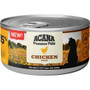 Acana Cat Chicken 85g