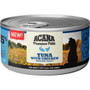 Acana Cat Tuna & Chicken 85g