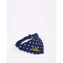 Joules Hello Neckerchief Cat Collar