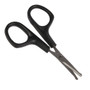 Happy Pet Groom Delicate Detail Scissorss