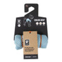 Hurtta Cooling Wrap Aquamarine