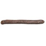 Doodles Deli Pure Venison Stick 1kg