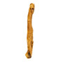 Doodles Deli Lamb Trachea 1kg