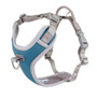 Hurtta Venture No-Pull Harness Bilberry