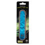 Animal Instincts Flashing Collar Clip - Assorted