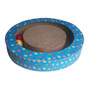 Happy Pet Orbit Scratch Pad