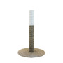 Happy Pet Natures First Sherwood Tall Scratch Post