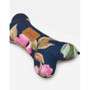 Joules Botanical Floral Comfort Bone