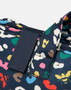 Joules Multi Bee Travel Mat