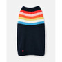 Joules Seaport Chenille Stripe Jumper