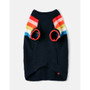 Joules Seaport Chenille Stripe Jumper