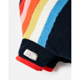 Joules Seaport Chenille Stripe Jumper