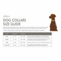 Joules Seaport Chenille Stripe Collar