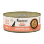 Applaws Taste Topper Chicken with Salmon 156g