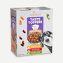 Applaws Taste Topper Stew Selection 8 x 156g