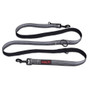 Halti Double Ended Lead Black