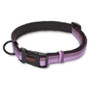 Halti Comfort Collar Purple