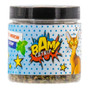 BAM Catnip Tub