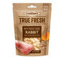 Carnilove Freeze Dried Rabbit with Pumpkin 40g