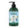 TropiClean Essentials Goat Milk Shampoo 473ml