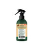 TropiClean Essentials Jojoba Oil Deodorizing Spray 273ml