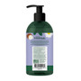 TropiClean Essentials Shea Butter Shampoo 473ml