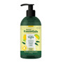 TropiClean Essentials Yuzu Shampoo 473ml