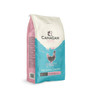Canagan Puppy with Chicken Grain Free