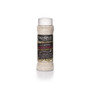 Green & Wilds Antler Powder 165ml