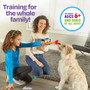 Brightkins Training Set Pooch School