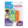 Brightkins Training Clicker Smarty Pooch Bone